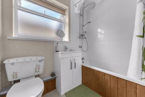 Photo 5- click for photo gallery